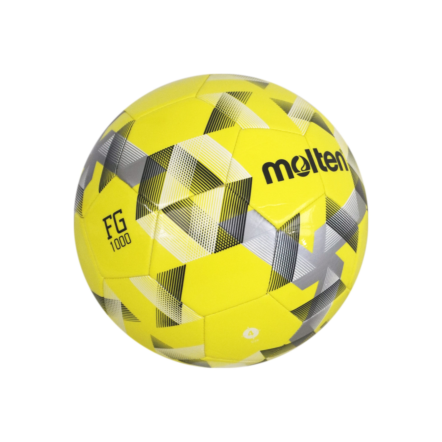 F4D1000-YK Football Size 4, , large image number null